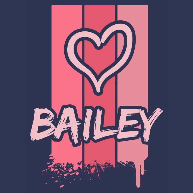 Bailey