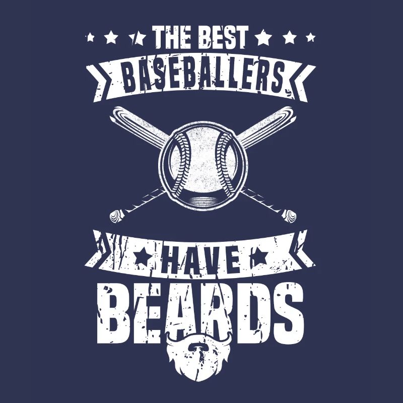 Base-ball