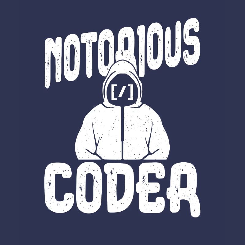 Programmeur Coder Développeur de logiciels