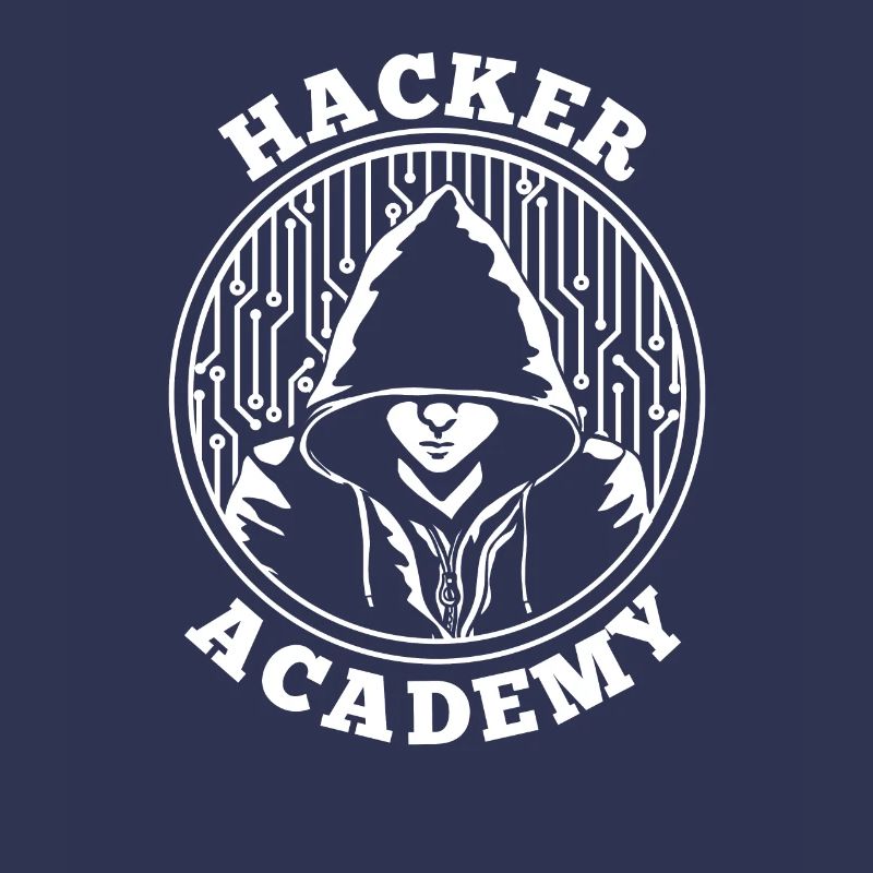Developer Coder Programmer