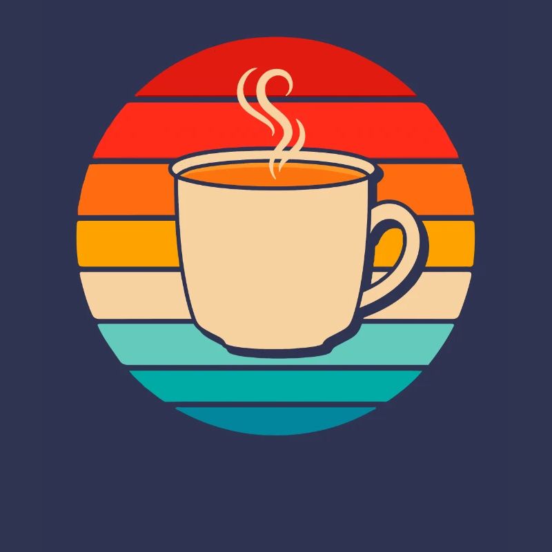 Kaffe Cafe