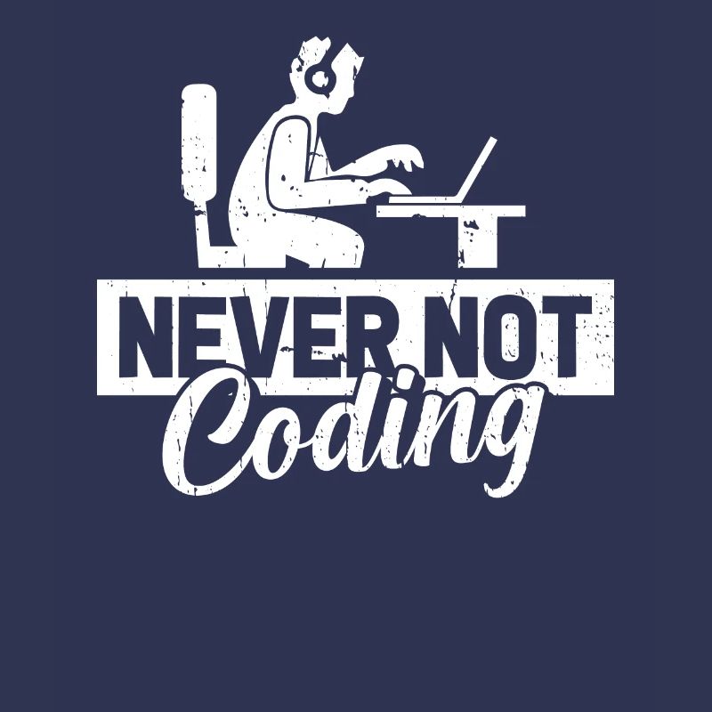 Développeur, Codeur, Programmeur