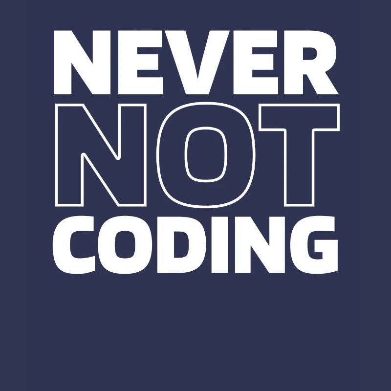 Développeur Codeur Programmeur