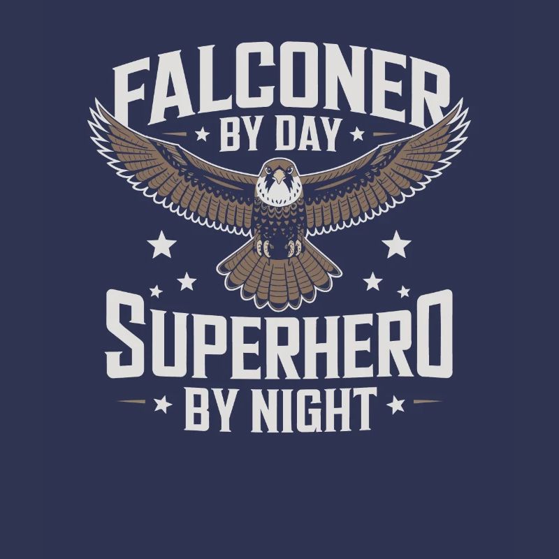 Falconer