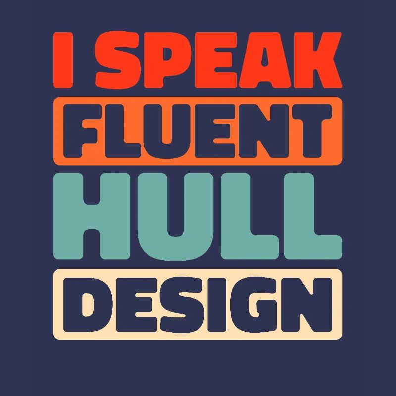 Constructeurs de bateaux