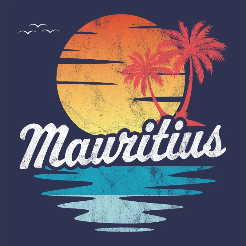Mauritius