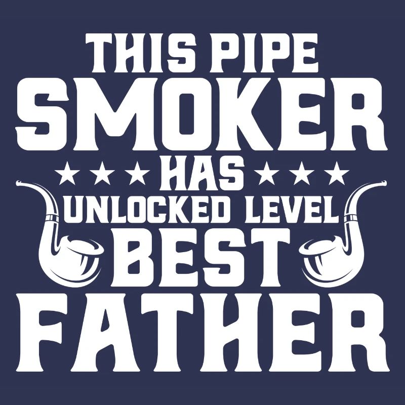 Pipe Smoker Community Pipe Enthusiast Pipe