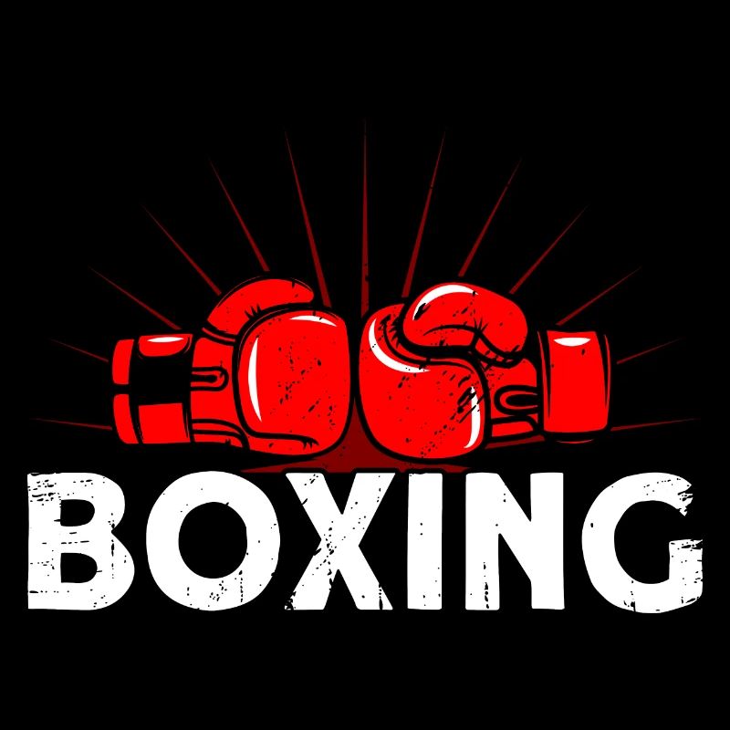 Boxen Boxen Geschenk