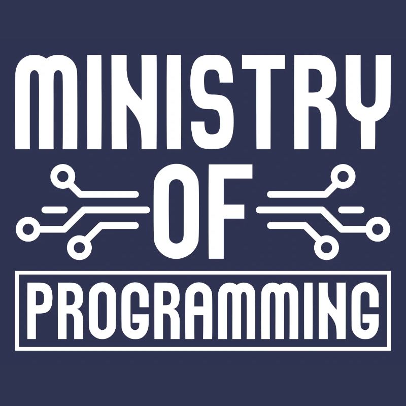 Programmeur Coder Développeur de logiciels