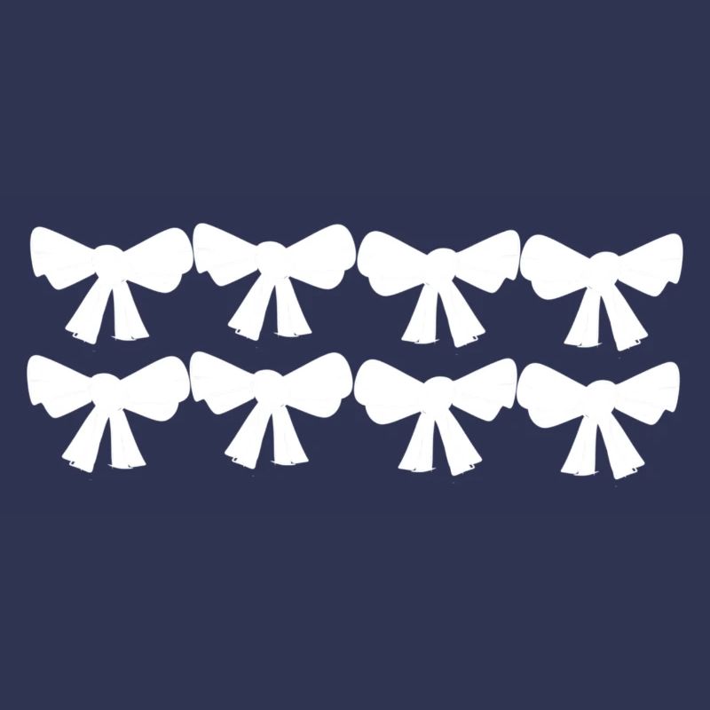 grinding line pattern fly