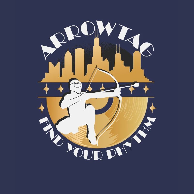 Arrowtag Ritmo