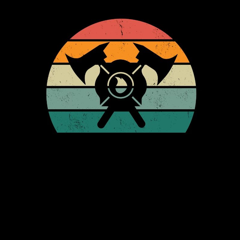 Bomberos Bomberos Extinguen Bomberos Rescate