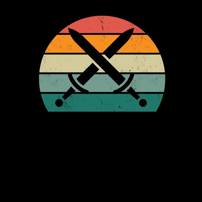 Sword Fighting Sword Blade Lance Sabre Dagger