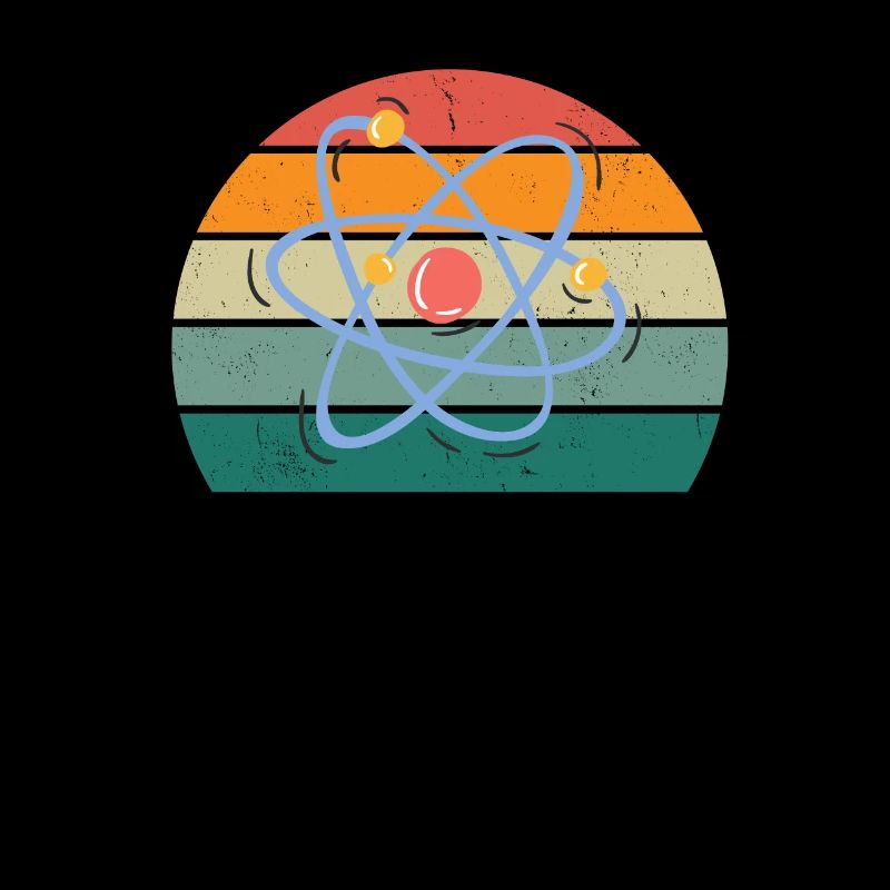 science scientist research knowledge