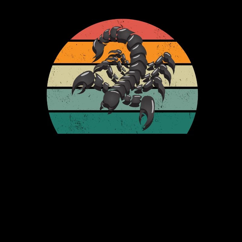 Scorpions Scorpion Stinger Stinger Desert Scorpio
