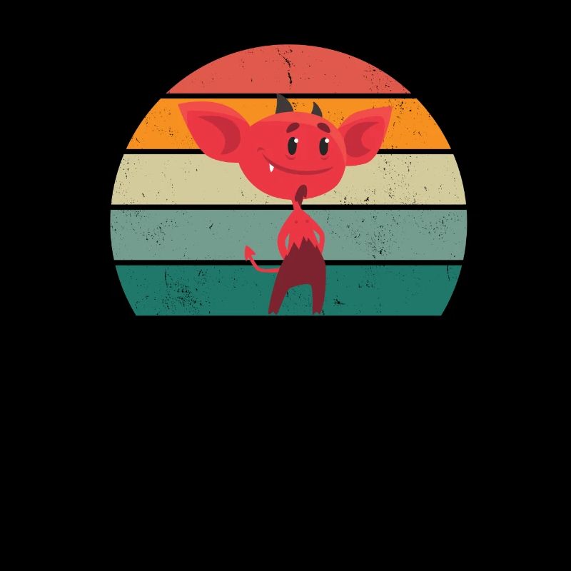 devil devilish satan evil hell fear horror