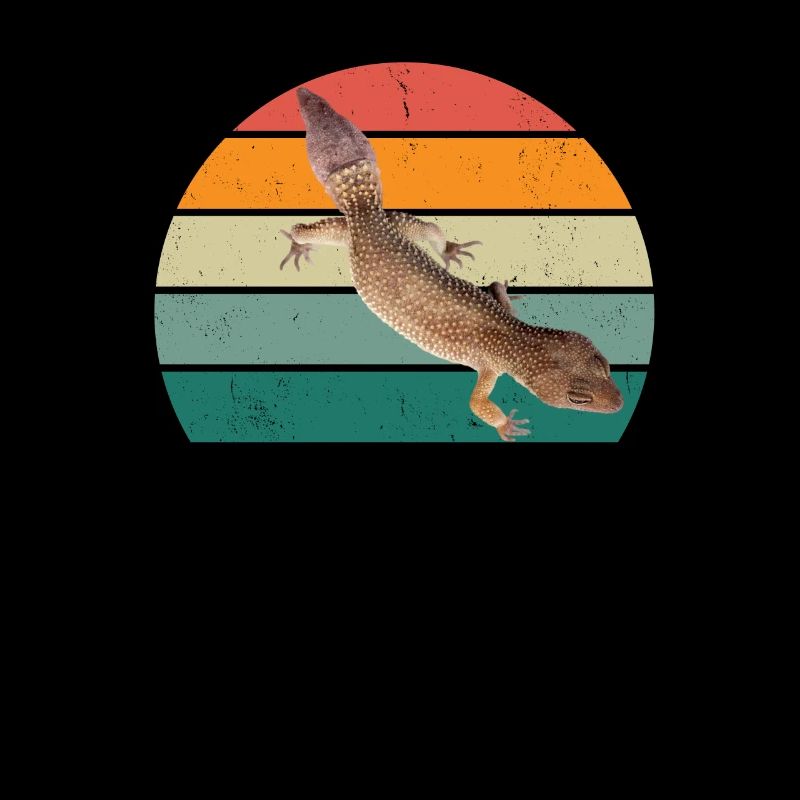 Echse Eidechsen Wechselwarm Schuppen Reptilien