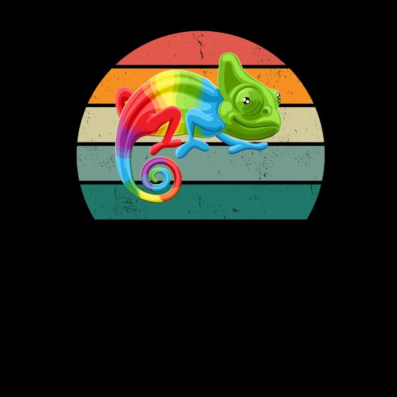 Lizard Lizards Cold-blooded scales Reptiles