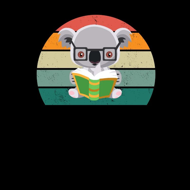 Koalas Koalabär Australien Beuteltier Beutel Koala