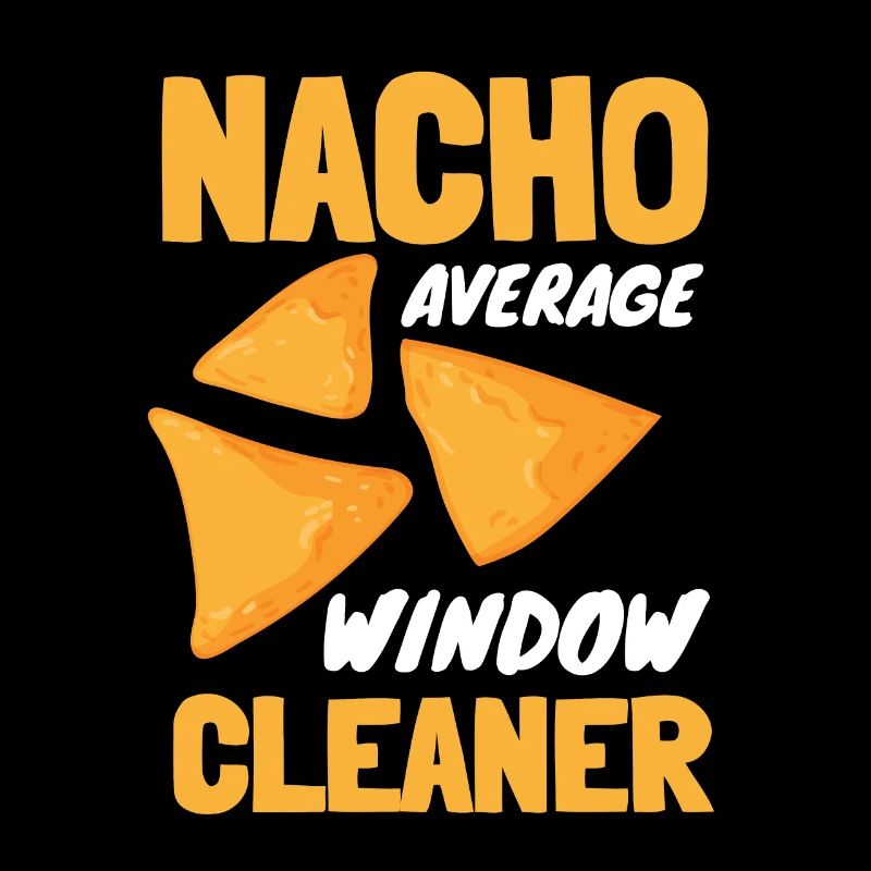 Window Cleaner Services Car Window Cleaning Window