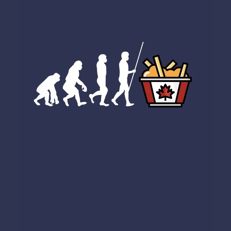 Cheese Curds Gravy Mix Canada Poutine