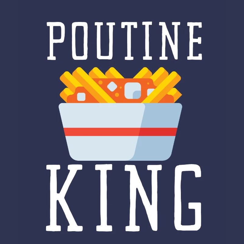 Cheese Curds Gravy Mix Canada Poutine