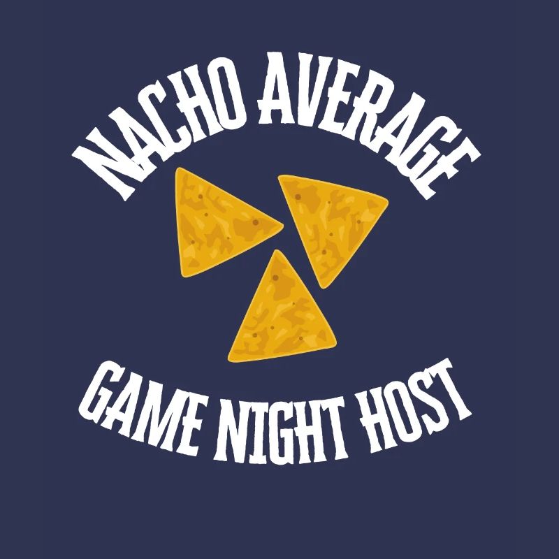 Soirée de jeu L’hôte pose une question Soirée de jeu
