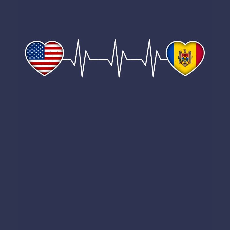 Moldova