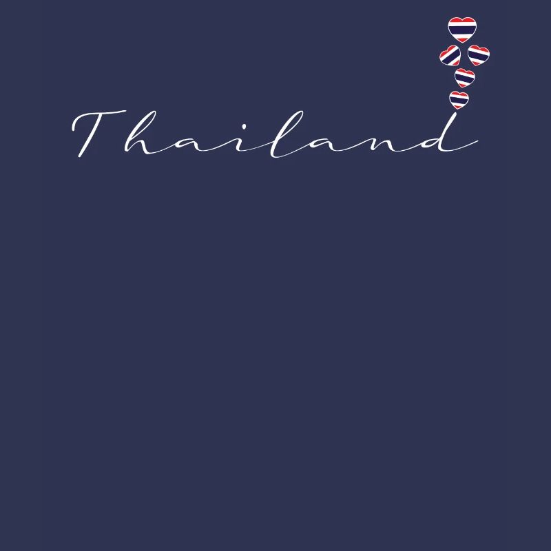 Thaïlande