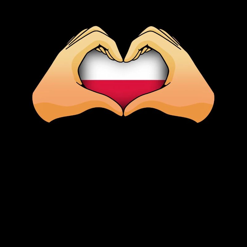 Pologne