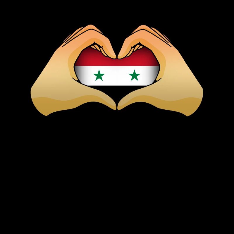 Syrien
