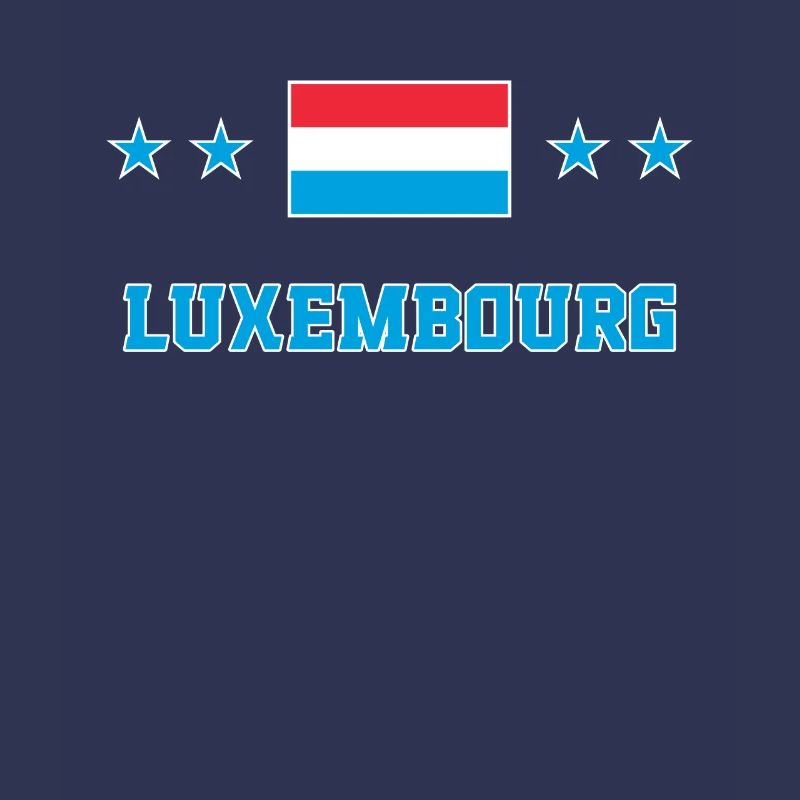 Luxembourg