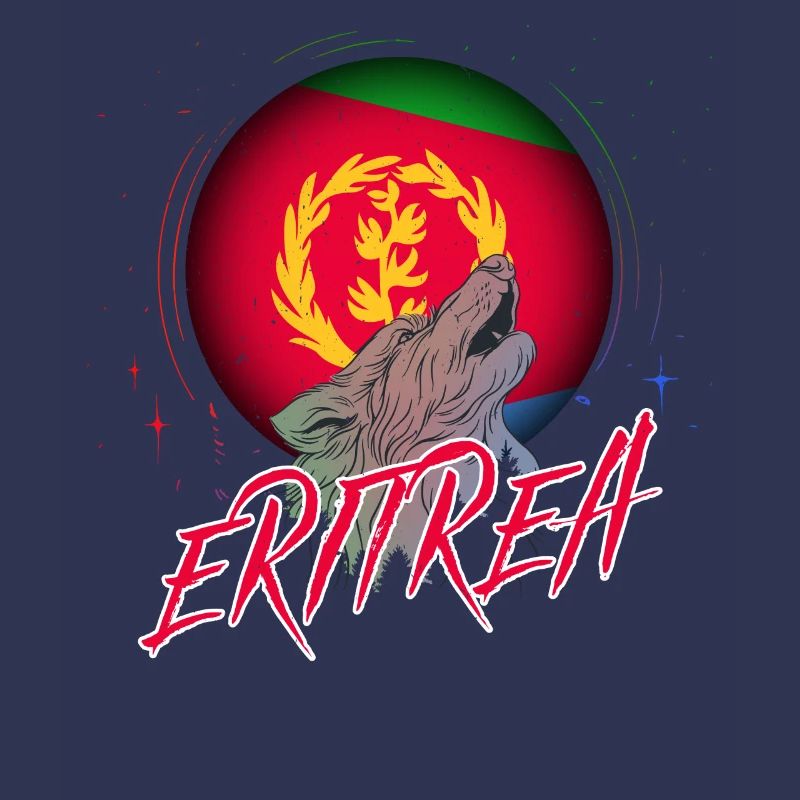 Erythrée