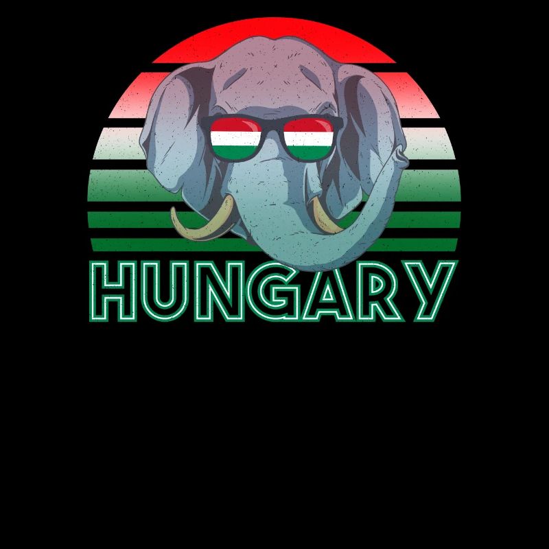 Hongrie