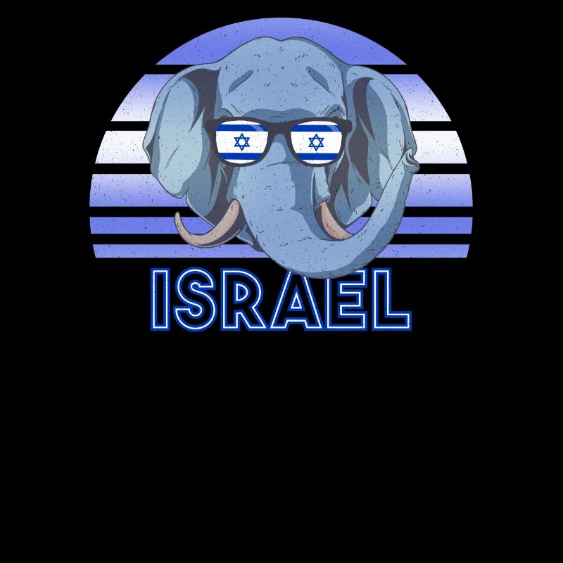 Israel