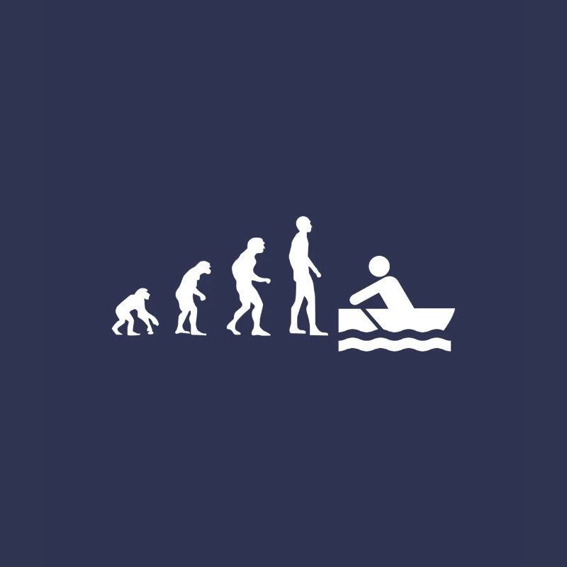 Evolution Aviron Sport Hobby