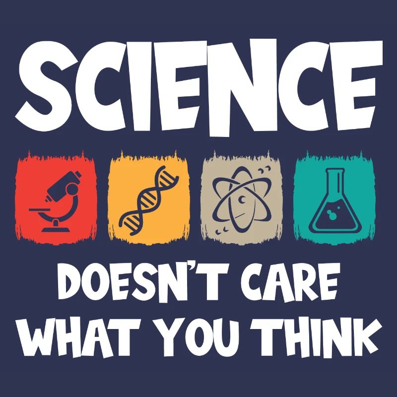 Science
