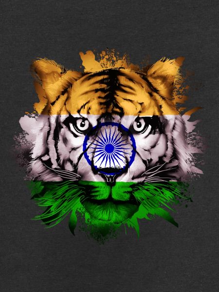 Inde