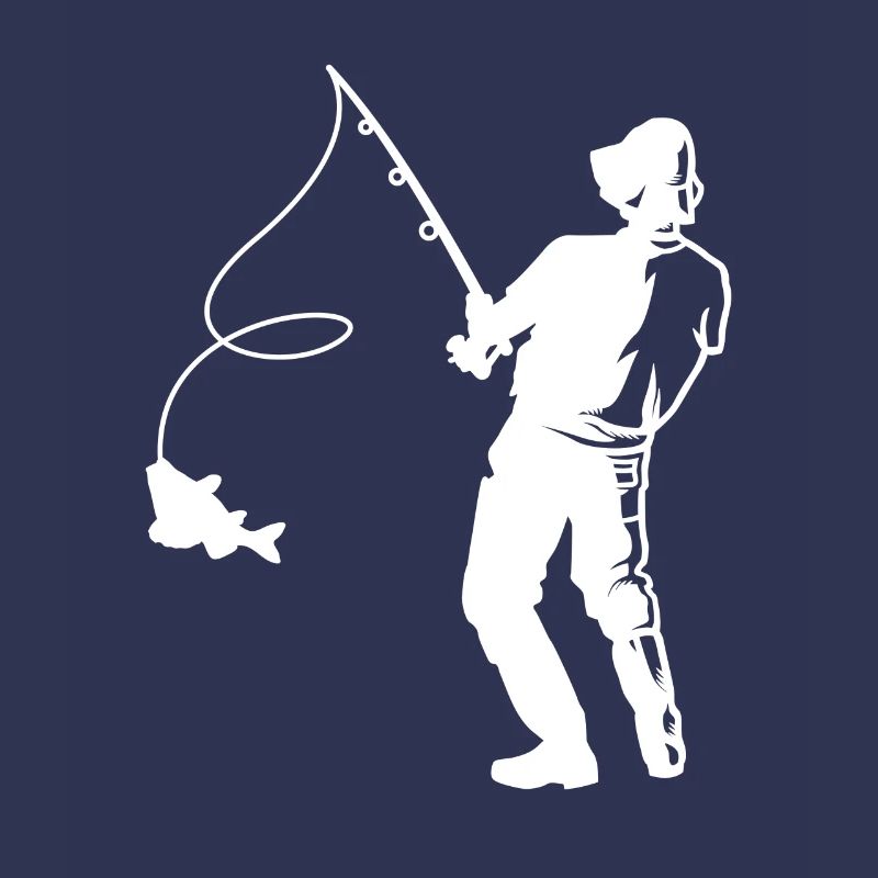 Pesca
