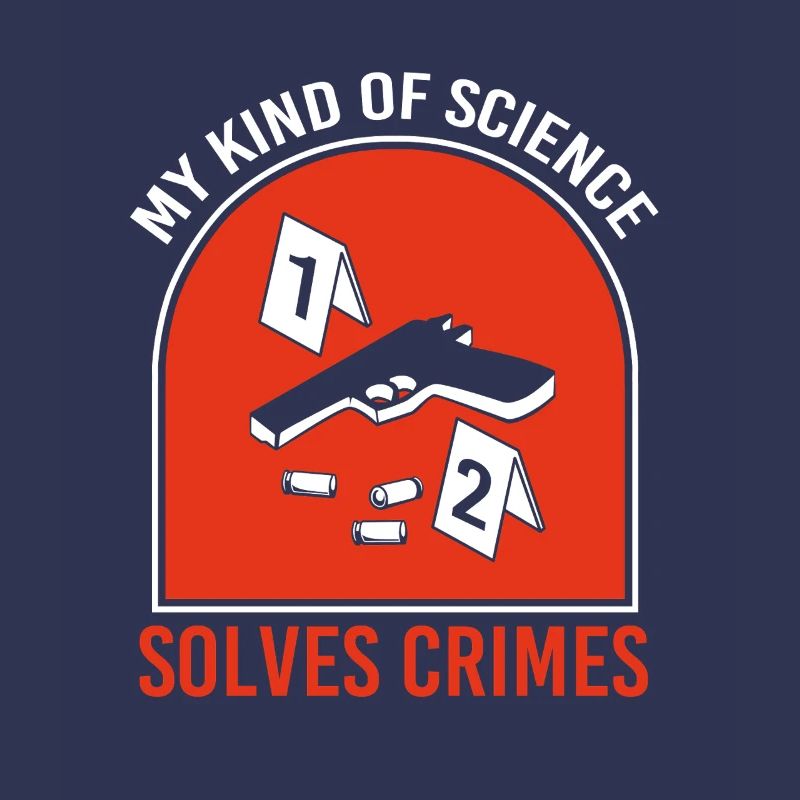 Forensics Forensic Experts Forensic Evidence