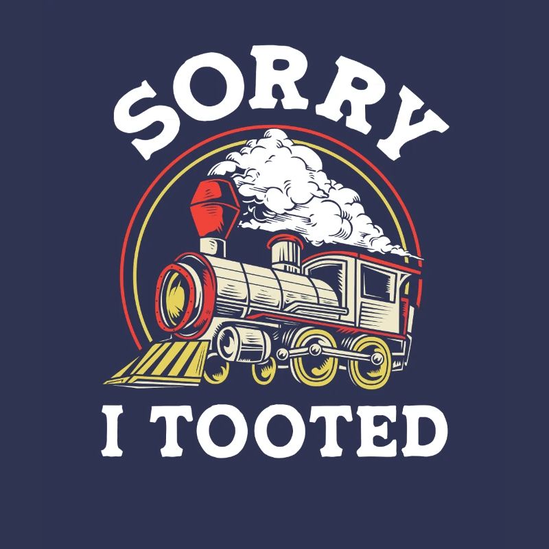 Model Railway Model Making Model Maker