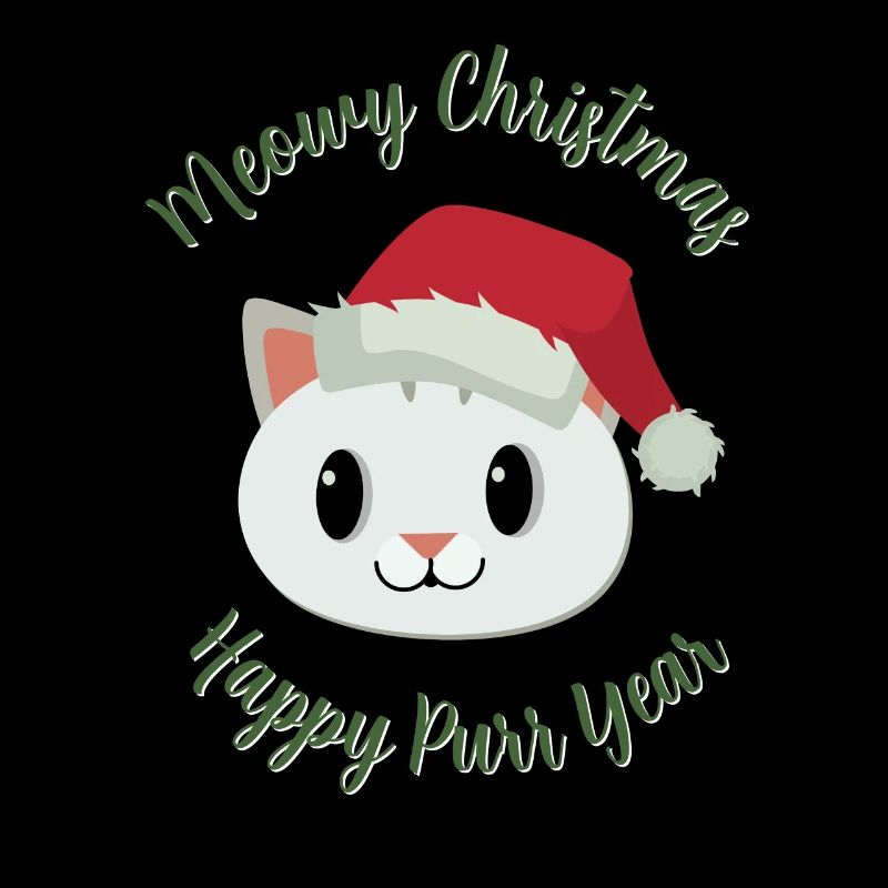 Pyjamas Noël