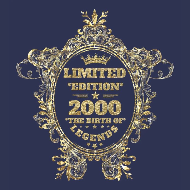 2000