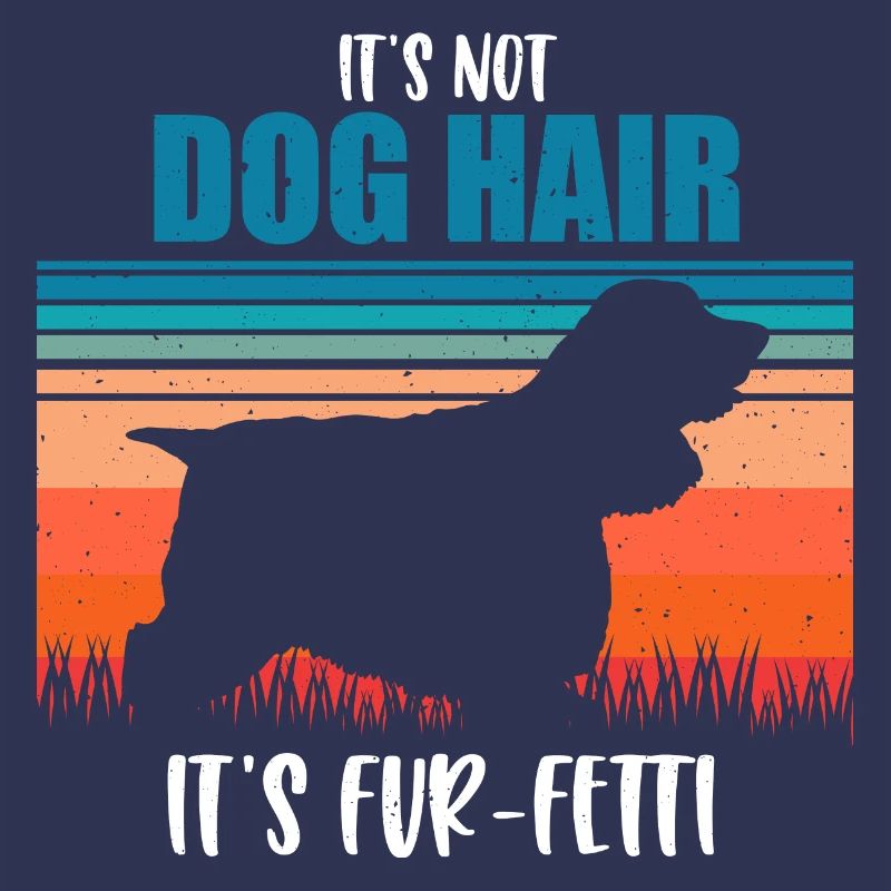 Cocker Spaniel
