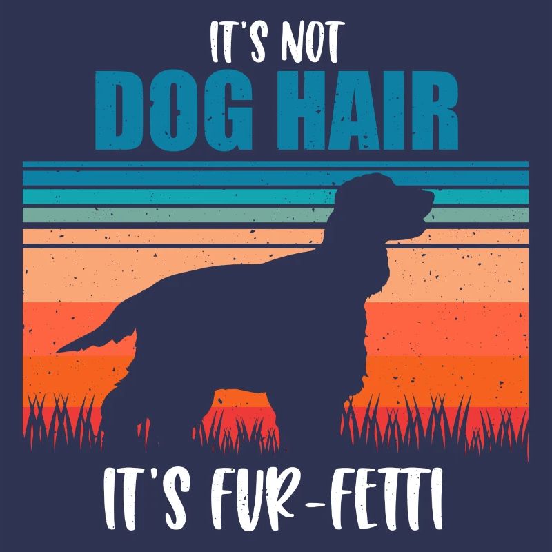 Deutsch Cocker Spaniel