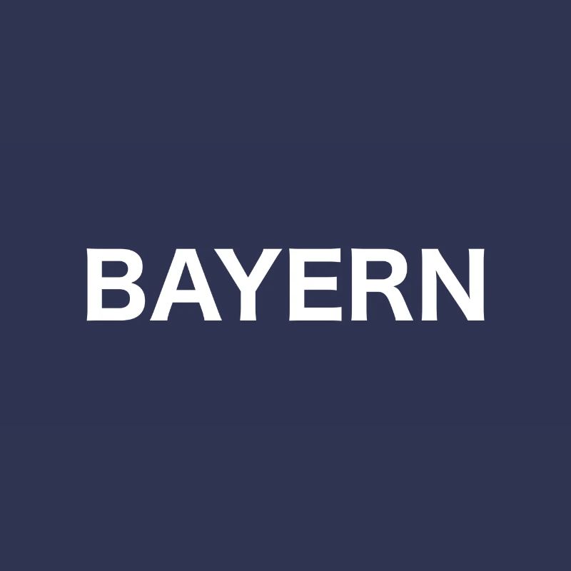 Bavaria