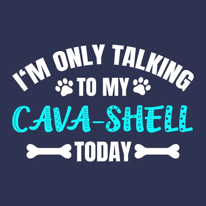 Cava-Shell