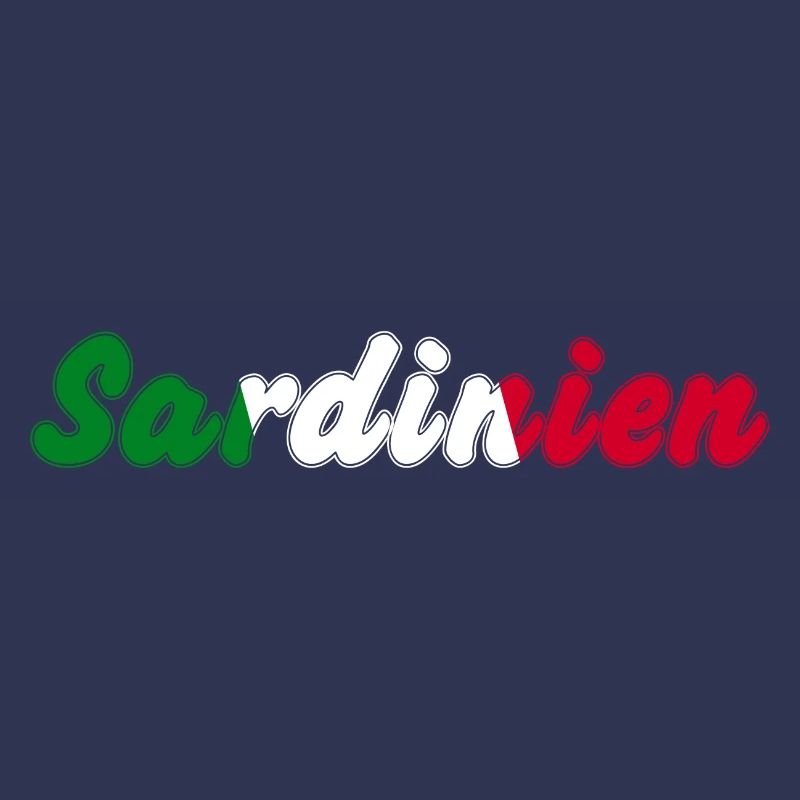 Sardaigne