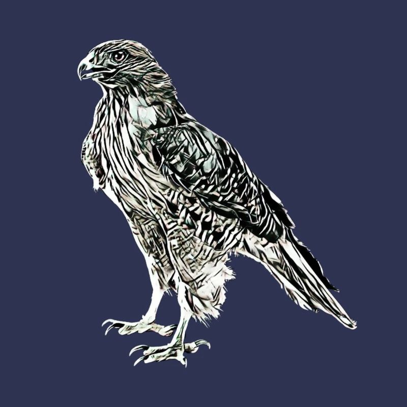 Falcon