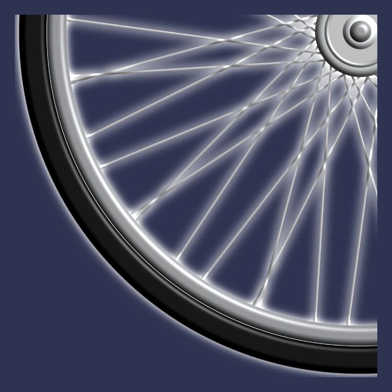 rim